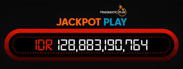 Jackpot Mobile TO898