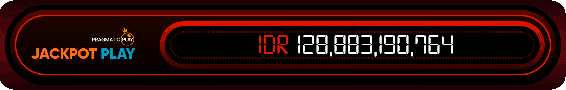 Jackpot TO898