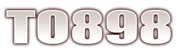 TO898